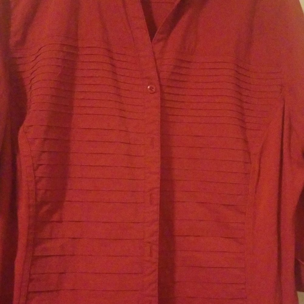 Top - Picture 3 of 3